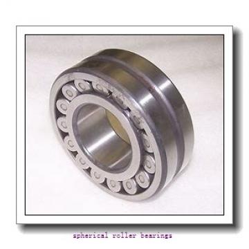 2.362 Inch | 60 Millimeter x 5.118 Inch | 130 Millimeter x 1.811 Inch | 46 Millimeter  SKF 22312 EK/C3  Spherical Roller Bearings