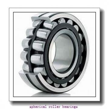 150 mm x 225 mm x 75 mm  SKF 24030 CC/W33  Spherical Roller Bearings