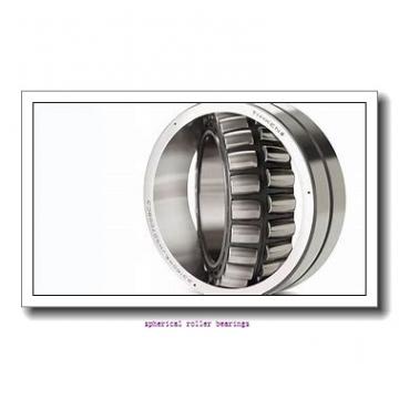 380 mm x 520 mm x 106 mm  SKF 23976 CC/W33  Spherical Roller Bearings