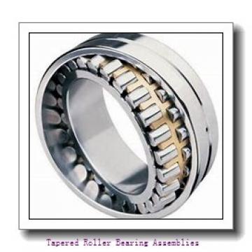 TIMKEN EE736160-90042  Tapered Roller Bearing Assemblies