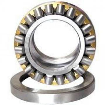 Chrome Steel Quality with Lowest Price Tapered Roller Bearing L44649 L44610 From China Factory