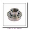 SKF 6202/15.875-2LS/C3LT10  Single Row Ball Bearings #2 small image