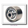 ISOSTATIC SS-4050-32  Sleeve Bearings #3 small image