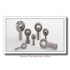 INA GAKL20-PW  Spherical Plain Bearings - Rod Ends