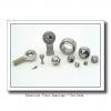 INA GK60-DO  Spherical Plain Bearings - Rod Ends #1 small image