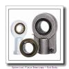 INA GAKL25-PW  Spherical Plain Bearings - Rod Ends #2 small image