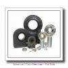 INA GAKR12-PB  Spherical Plain Bearings - Rod Ends #2 small image