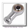 INA GAKR14-PB  Spherical Plain Bearings - Rod Ends #2 small image