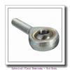 INA GIHNRK20-LO  Spherical Plain Bearings - Rod Ends #1 small image