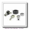 INA GIHNRK12-LO  Spherical Plain Bearings - Rod Ends #2 small image
