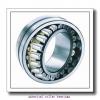 45 mm x 100 mm x 36 mm  SKF 22309 E  Spherical Roller Bearings #3 small image