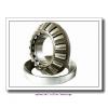 130 mm x 210 mm x 80 mm  SKF 24126 CCK30/W33  Spherical Roller Bearings #1 small image