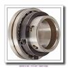 90 mm x 190 mm x 43 mm  SKF 21318 EK  Spherical Roller Bearings #2 small image