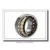 100 mm x 165 mm x 52 mm  SKF 23120 CC/W33  Spherical Roller Bearings #2 small image