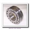 130 mm x 280 mm x 93 mm  SKF 22326 CC/W33  Spherical Roller Bearings #1 small image