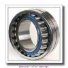 120 mm x 215 mm x 76 mm  SKF 23224 CC/W33  Spherical Roller Bearings #3 small image