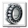150 mm x 225 mm x 75 mm  SKF 24030 CC/W33  Spherical Roller Bearings #1 small image