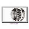 55 mm x 120 mm x 43 mm  SKF 22311 EK  Spherical Roller Bearings #1 small image