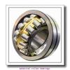 120 mm x 180 mm x 46 mm  SKF 23024 CC/W33  Spherical Roller Bearings #2 small image