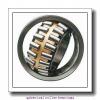 90 mm x 190 mm x 64 mm  SKF 22318 E  Spherical Roller Bearings #2 small image