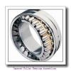 TIMKEN 455S-90120  Tapered Roller Bearing Assemblies #3 small image