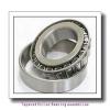 TIMKEN 455S-90120  Tapered Roller Bearing Assemblies #2 small image