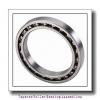 TIMKEN 681A-90112  Tapered Roller Bearing Assemblies #3 small image