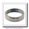 TIMKEN 455S-90306  Tapered Roller Bearing Assemblies #2 small image