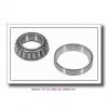 TIMKEN 462-50000/453A-50000  Tapered Roller Bearing Assemblies #3 small image