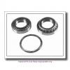 TIMKEN 29685-905A6  Tapered Roller Bearing Assemblies #1 small image