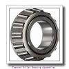 TIMKEN 455S-90306  Tapered Roller Bearing Assemblies #3 small image