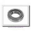 TIMKEN 29685-905A6  Tapered Roller Bearing Assemblies #3 small image
