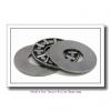 1.969 Inch | 50 Millimeter x 2.362 Inch | 60 Millimeter x 0.787 Inch | 20 Millimeter  IKO LRT506020-S  Needle Non Thrust Roller Bearings #1 small image