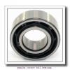 110 mm x 200 mm x 38 mm  FAG 7222-B-TVP  Angular Contact Ball Bearings #2 small image
