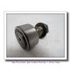 CONSOLIDATED BEARING KR-22-2RSX  Cam Follower and Track Roller - Stud Type #1 small image