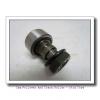 CONSOLIDATED BEARING KR-22-2RSX  Cam Follower and Track Roller - Stud Type #2 small image