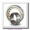 140 mm x 250 mm x 42 mm  FAG N228-E-M1  Cylindrical Roller Bearings #2 small image