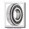 120 mm x 260 mm x 55 mm  FAG NU324-E-TVP2  Cylindrical Roller Bearings #2 small image