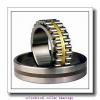 1.378 Inch | 35 Millimeter x 3.15 Inch | 80 Millimeter x 1.22 Inch | 31 Millimeter  NTN NU2307G1C3  Cylindrical Roller Bearings #1 small image