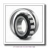 85 mm x 180 mm x 41 mm  FAG NJ317-E-TVP2  Cylindrical Roller Bearings #1 small image