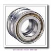 FAG NJ303-E-TVP2-C3 Cylindrical Roller Bearings