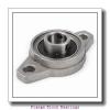 QM INDUSTRIES QAFY18A080ST  Flange Block Bearings #3 small image