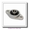 QM INDUSTRIES QAFY18A080ST  Flange Block Bearings #1 small image