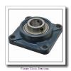 QM INDUSTRIES QAFY18A080ST  Flange Block Bearings #2 small image
