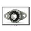 QM INDUSTRIES QVVCW16V075SN  Flange Block Bearings #2 small image