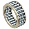 Timken SKF Bearing, NSK NTN Koyo Bearing NACHI Spherical/Taper/Cylindrical Roller High Quality NSK Wheel Hub Bearing