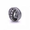 Set61 Set62 Set63 Set64 Set65 Cone and Cup Taper Roller Bearing 11590/11520 17887/17831 M88048/M88010 Hm903249/Hm903210 M86647/M86610 #1 small image