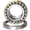 Chrome Steel Quality with Lowest Price Tapered Roller Bearing L44649 L44610 From China Factory #1 small image