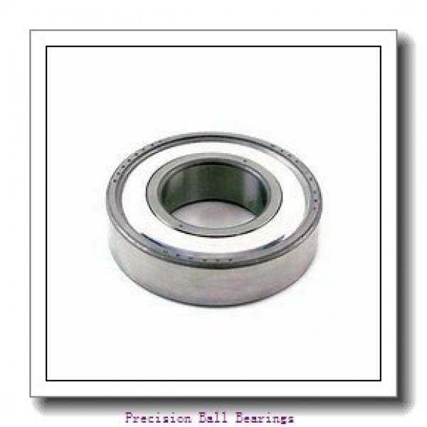 2.362 Inch | 60 Millimeter x 3.74 Inch | 95 Millimeter x 2.126 Inch | 54 Millimeter  TIMKEN 3MMC9112WI TUM  Precision Ball Bearings #2 image