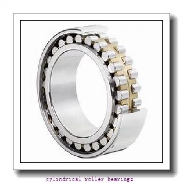 1.575 Inch | 40 Millimeter x 4.125 Inch | 104.77 Millimeter x 1.347 Inch | 34.21 Millimeter  NTN CGM1209PPE  Cylindrical Roller Bearings #2 image